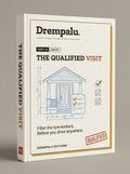 The Qualified Visit