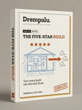 The Five-Star Build