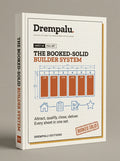The Booked-Solid Builder System