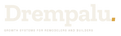 Mi tienda - Home